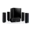 Harman Kardon HKTS 16