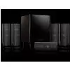 Harman Kardon HKTS 30 BQ