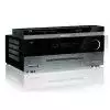 Harman Kardon AVR 141 + DVD 18