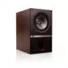 KEF Q300 Lautsprecher