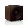 KEF Q400 aktiver Subwoofer