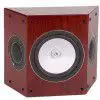 Monitor Audio RX-FX Lautsprecher