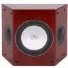 Monitor Audio RX-FX Lautsprecher