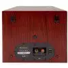 Monitor Audio RX-FX Lautsprecher