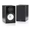 Monitor Audio RX2 Black Oak