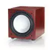 Monitor Audio RXW12 aktiver Subwoofer