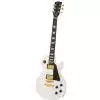 Gibson Les Paul Studio AW GH E-Gitarre