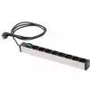Maxbert MXL 018B082