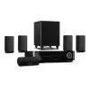 Harman Kardon BDS 700