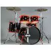 DDrum Diablo 1 Drumset