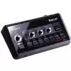 Roland VP 7 Stimmwandler