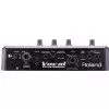 Roland VP 7 Stimmwandler