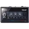 Roland VP 7 Stimmwandler