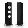 Monitor Audio RX8 Black Oak