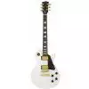 Gibson Les Paul Studio AW GH E-Gitarre