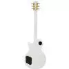 Gibson Les Paul Studio AW GH E-Gitarre