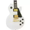 Gibson Les Paul Studio AW GH E-Gitarre