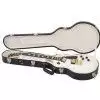 Gibson Les Paul Studio AW GH E-Gitarre
