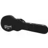 Gibson Les Paul Studio AW GH E-Gitarre
