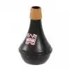 Denis Wick 586.744 D�mpfer f�r Trompete