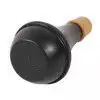 Denis Wick 586.744 D�mpfer f�r Trompete