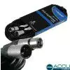 Accu Cable Pro Kabel