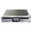 Accu Case ACF-SW/Scenesetter 24 - Transportbox fr Lichtsteuerung