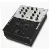 Numark DM-1050 Mixer