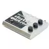 Electro Harmonix Deluxe Electric Mistress ef.(USA)