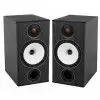 Monitor Audio BX2 Black