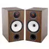 Monitor Audio BX2 Walnut