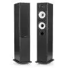 Monitor Audio BX5 Black