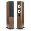 Monitor Audio BX5 Walnut