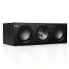 KEF Q200C Lautsprecher