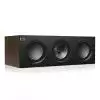 KEF Q600C Lautsprecher