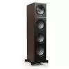 KEF Q900 Lautsprecher