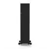 KEF Q900 Lautsprecher