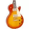 Fujigen NCLS-20R/FCB E-Gitarre