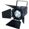 Elation ELED Fresnel 50 CW Reflektor
