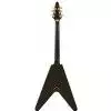 Epiphone Korina Flying V EB E-Gitarre