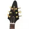 Epiphone Korina Flying V EB E-Gitarre