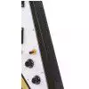 Epiphone Korina Flying V EB E-Gitarre