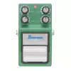 Ibanez TS 9 DX Turbo Tubescreamer Gitarreneffekt