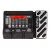 Digitech RP-355 Effektgert