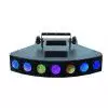 Eurolite LED SCY-100 Lichteffekt