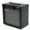 Ibanez TB25 Verstrker fr E-Gitarre