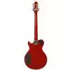 Samick AV1 WR E-Gitarre