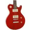 Samick AV1 WR E-Gitarre