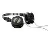 AKG K 404 Black geschlossene Kopfhrer