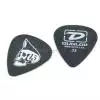 Dunlop Lucky 13 10 Psychobilly Plektrum